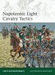 Napoleonic Light Cavalry Tactics... - Bild 1
