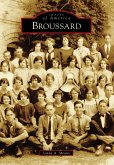 Broussard (eBook, ePUB)