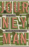 Journeyman (eBook, ePUB)