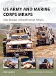 US Army and Marine Corps MRAPs (eBook,... - Bild 1