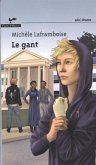 Le gant (eBook, PDF)