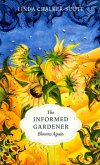 The Informed Gardener Blooms Again (eBook, ePUB)