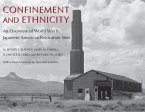 Confinement and Ethnicity (eBook, PDF)