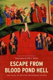 Escape from Blood Pond Hell (eBook, PDF) Escape from Blood Pond Hell (eBook, PDF)
