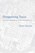 Disappearing Traces (eBook, PDF) - Bild 1
