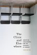 The Clinic and Elsewhere (eBook, ePUB) - Bild 1