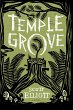 Temple Grove (eBook, ePUB) - Bild 1