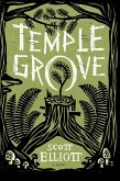 Temple Grove (eBook, ePUB)