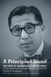 A Principled Stand (eBook, ePUB) - Bild 1
