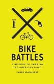 Bike Battles (eBook, ePUB)