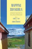 Mapping Shangrila (eBook, ePUB)