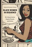 Black Women in Sequence (eBook, ePUB)