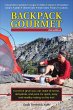 Backpack Gourmet (eBook, ePUB) - Bild 1