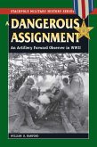 Dangerous Assignment (eBook, ePUB)