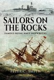 Sailors on the Rocks (eBook, ePUB)