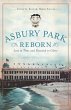 Asbury Park Reborn (eBook, ePUB) - Bild 1