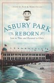 Asbury Park Reborn (eBook, ePUB) Asbury Park Reborn (eBook, ePUB)