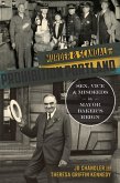 Murder & Scandal in Prohibition Portland (eBook, ePUB)