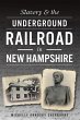 Slavery & the Underground Railroad in... - Bild 1