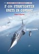 F-104 Starfighter Units in Combat... - Bild 1
