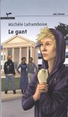 Le gant (eBook, ePUB)