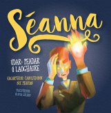 Séanna (eBook, PDF) Séanna (eBook, PDF)
