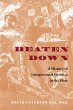 Beaten Down (eBook, PDF) - Bild 1
