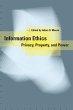 Information Ethics (eBook, ePUB) - Bild 1