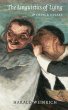 The Linguistics of Lying And Other... - Bild 1