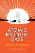 Atomic Frontier Days (eBook, ePUB) - Bild 1