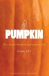 Pumpkin (eBook, ePUB) - Bild 1