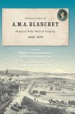 Selected Letters of A. M. A. Blanchet (eBook, ePUB)