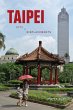 Taipei (eBook, ePUB) - Bild 1