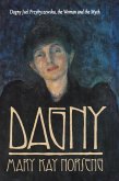 Dagny (eBook, PDF) Dagny (eBook, PDF)