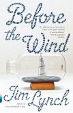 Before the Wind (eBook, ePUB)