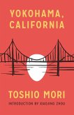 Yokohama, California (eBook, ePUB)