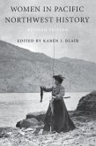 Women in Pacific Northwest History (eBook, ePUB)