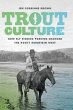 Trout Culture (eBook, ePUB) - Bild 1