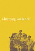 Charming Gardeners (eBook, ePUB)