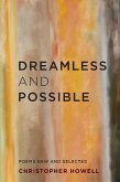Dreamless and Possible (eBook, PDF)
