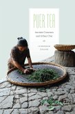 Puer Tea (eBook, ePUB)
