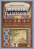 Imperial Illusions (eBook, PDF)