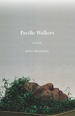 Pacific Walkers (eBook, ePUB)