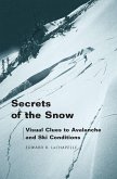 Secrets of the Snow (eBook, ePUB)