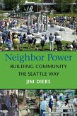 Neighbor Power (eBook, ePUB)
