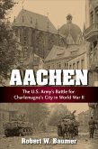 Aachen (eBook, ePUB)