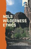 NOLS Wilderness Ethics (eBook, ePUB)