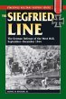 Siegfried Line (eBook, ePUB) - Bild 1