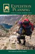 NOLS Expedition Planning (eBook, ePUB) - Bild 1