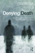 Denying Death (eBook, ePUB) - Bild 1